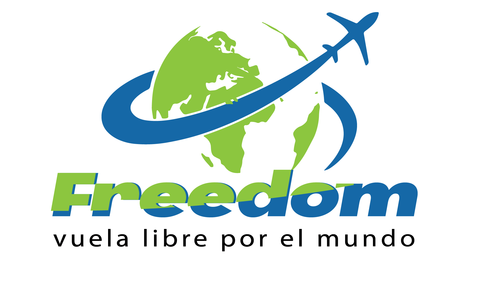 FREEDOMTRAVEL S.A.S